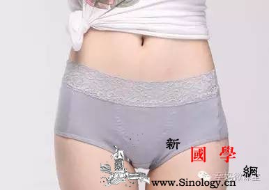 孕妈须知:怀孕初期都有哪些症状?_子宫-头晕-症状-怀孕-