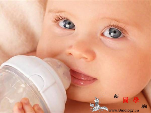 宝宝冬天怎么补钙宝宝冬天补钙小贴士_摄取量-谷类-个月-补钙-