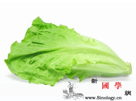 宝宝秋天缺维生素补什么蔬菜比较好_胡萝卜素-生菜-胡萝卜-维生素-