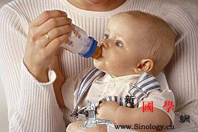 宝宝断奶期怎么喂养不同年龄(月龄)宝宝断奶_月龄-母乳-奶瓶-断奶-