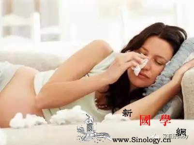 孕期经常哭竟然对宝宝有这些危害_孕期-影响到-胎儿-哭泣-