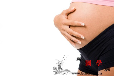 孕妇肚皮痒可以涂芦荟胶吗缓解孕妇肚皮痒的安_胆汁-橄榄油-肚皮-孕妇-