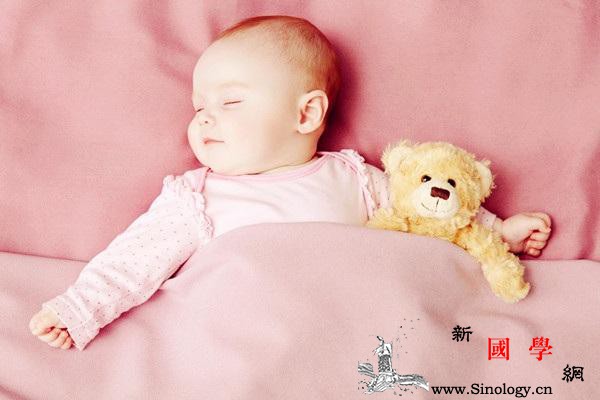 宝宝几点睡觉最好什么时候上床最合适_脑垂体-生长激素-什么时候-几点-