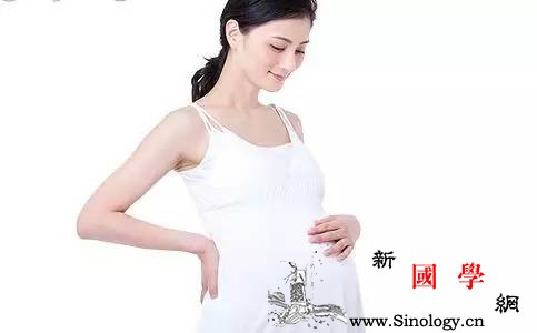 像女明星一样孕期长胎不长肉_坚果-正餐-孕期-食物-