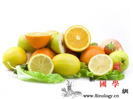 给宝宝补充维生素的误区有哪些想不到这些观点_维生素-误区-补充-纤维素-