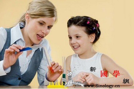父母为什么斗不过孩子？因为孩子是父母心中永远_软肋-付出-父亲-父母-