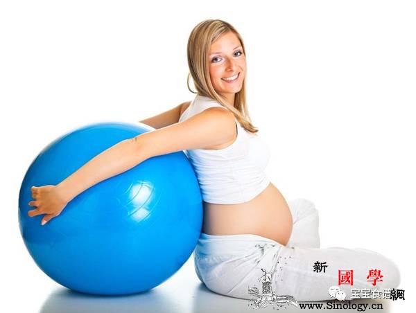 妊娠高血压不等于子痫做好均衡饮食及规律运动_妊娠-胎儿-胎盘-病情-