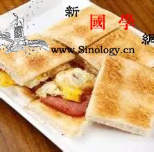 怀孕第7个月的营养食谱_青蒜-春笋-兔肉-味精-