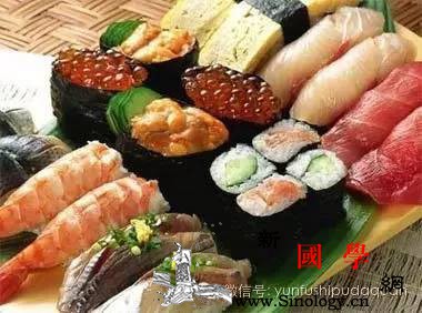适合产妇吃的食物有哪些_产妇-膳食-猪血-热量-