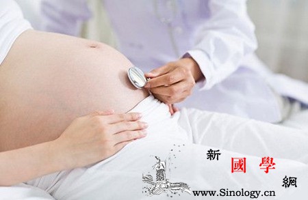 孕酮下降是宫外孕吗孕酮低要及时引起注意_宫外孕-妊娠-流产-子宫-