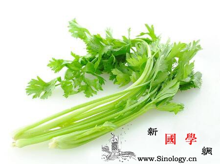 宝宝冬天缺维生素吃什么蔬菜_包心菜-芹菜-温馨提示-吃什么-