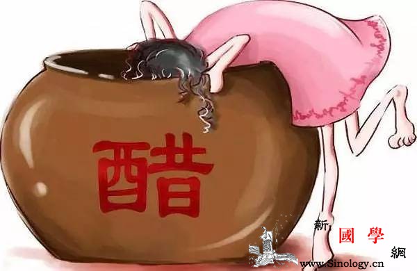 怀孕期间吃醋好不好会加重胃灼热_抗氧化剂-灼热-饮用-加重-