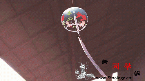 这5句你怎么忍心对自己的孩子说？_遗书-父母-孩子-忍心-