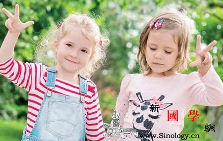 怎么样来引导宝宝的嫉妒心理？_还会-强强-嫉妒-引导-