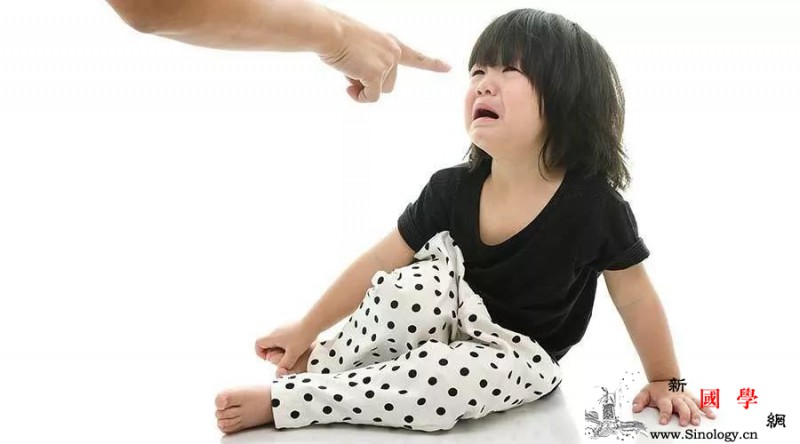 怎么样让孩子理解“换位思考”？_换位-理解-家长-孩子-