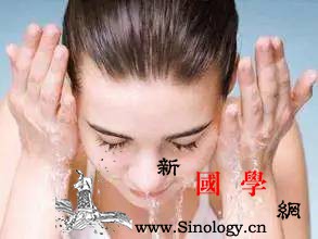 还在纠结怀孕后能不能护肤吗？孕期不护肤至少_孕期-护肤品-皮肤-选择-