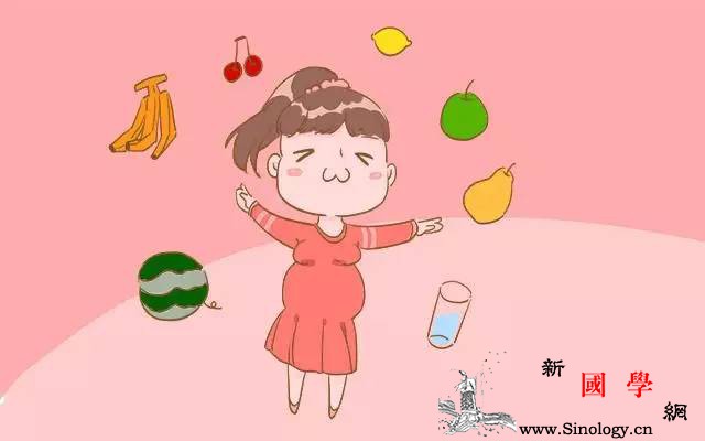不想生出智障儿孕妈要远离3种食物尤其是第_味精-胎儿-食物-尤其是-