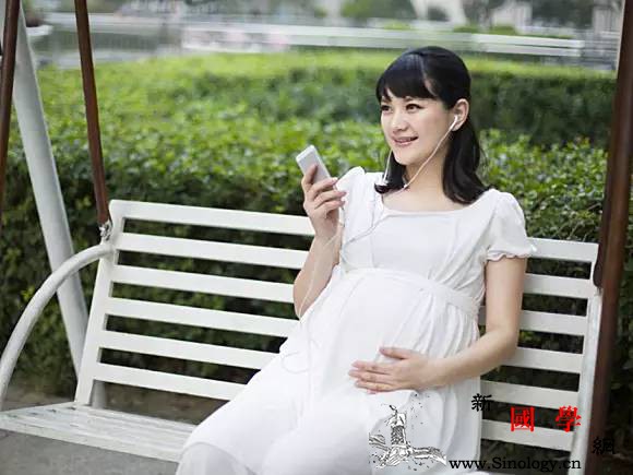 孕妇夏天怎么过炎夏来袭分享孕妈的降温招式_降温-孕妇-夏季-空调-