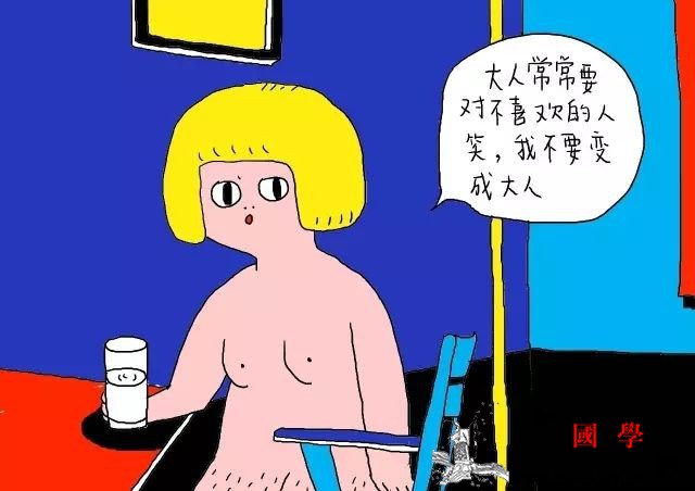 很多时候真想做个坏妈妈你呢？_死于-飞机-妈妈-孩子-