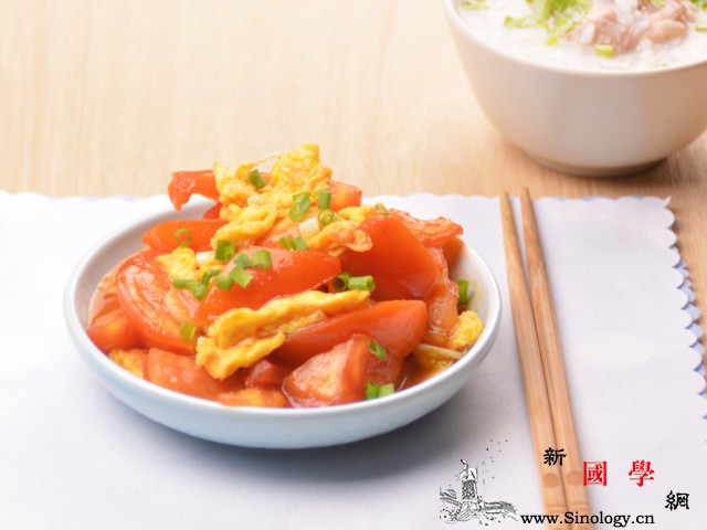 孕妇夏季吃什么蔬菜好？这3种真的很不错！_茶匙-芹菜-胡萝卜-步骤-