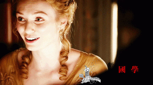 该如何把握爱的分寸又对孩子的成长有利？_父母-孩子-冷处理-该如何-