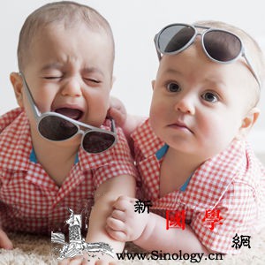 1-4岁宝宝社交力如何发展？详细了解关键期！_互动-社交-宝宝-孩子-