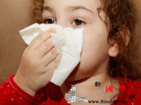 宝宝冬天常见疾病小儿冬季四大易患疾病_接种-流感-冬季-冬天-