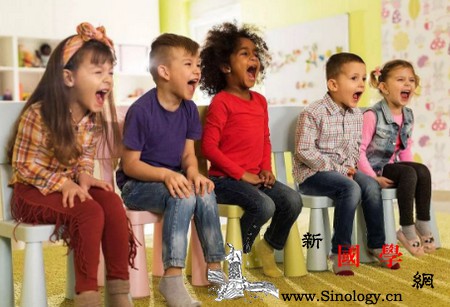 家长担心孩子在幼儿园过得好不好该怎么办？_幼儿园-孩子-生活-几点-