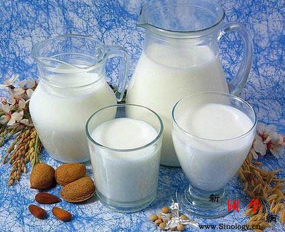 孕妇补钙的食物有哪些食物好孕妇吃8种食物补_海带-孕妇-维生素-豆腐-