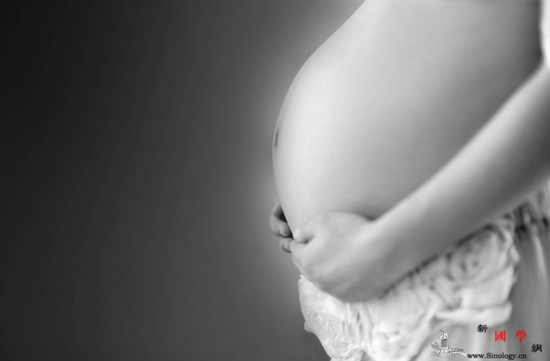 孕妇增重60斤婴儿出生才6斤_膳食-均衡-孕妇-准妈妈-
