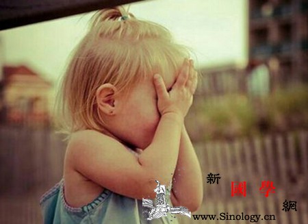 家长如何应对叛逆期的孩子？这3招可以试试_哭闹-爸妈-打人-叛逆-