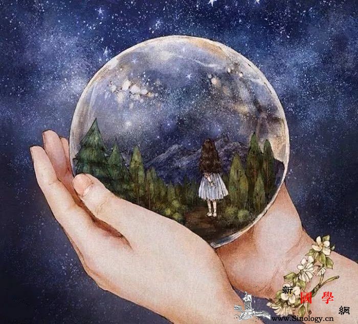 从李湘富养王诗龄看中国阶层和教育的本质_阶层-女儿-父母-孩子-