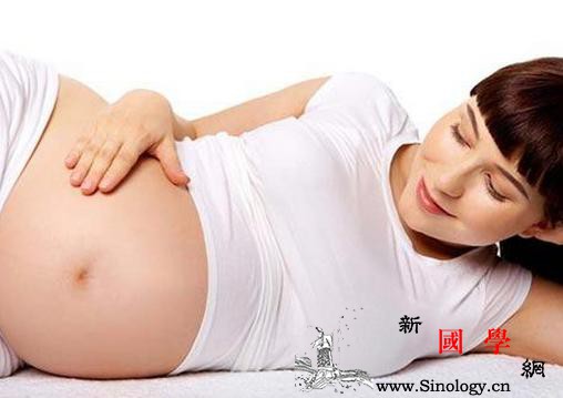 孕妇吃什么牌子钙片补钙效果好孕妇补钙效果最_钙片-吃什么-效果好-孕妇-