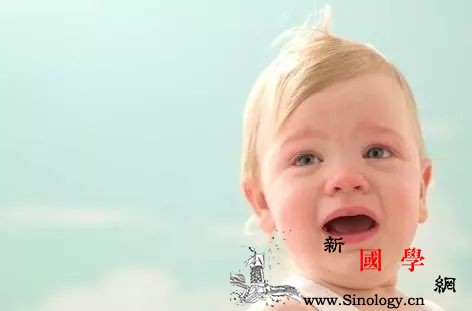 怎么样训练宝宝语言能力？哭也是宝宝的语言之一_婴儿-爸爸-训练-妈妈-