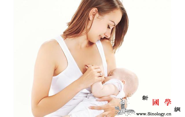 孕期和哺乳期的妈妈乳房会有什么变化？_哺乳期-乳头-孕期-乳房-