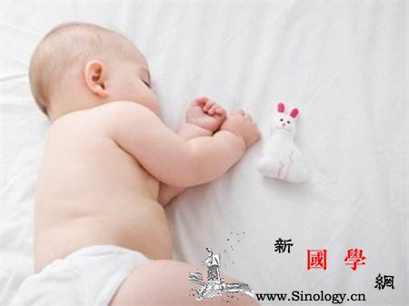 宝宝骨密度检查有用吗能查出宝宝缺钙吗_患儿-生长-检查-宝宝-