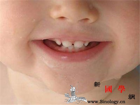 宝宝磨牙是有虫子吗怎么预防宝宝长虫子呢_咬合-磨牙-肠道-寄生虫-
