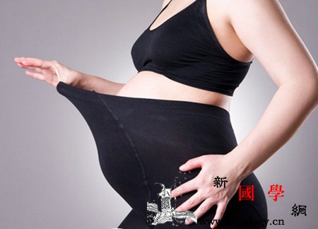 产妇BMI超标并发症多孕前过胖孕后一样瘦不_产妇-产后-肥胖-怀孕-