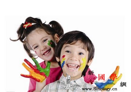 孩子出现哪些现象代表你需要调整教育方法了？_告诉-孩子-孙子-利他-