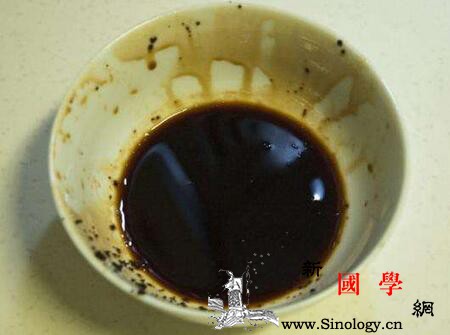 小儿肛裂中医治疗方法宝宝肛裂中医怎么治疗_肛门-蛋黄-吃什么-治疗方法-