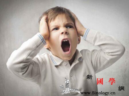 小儿惊厥的并发症有哪些小儿惊厥竟有这些并发_惊厥-癫痫-瘫痪-发生-