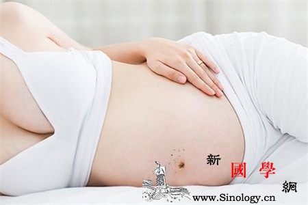 孕7个月有乳汁是男是女奶水分泌早或晚可以看_奶水-乳汁-胎儿-个月-