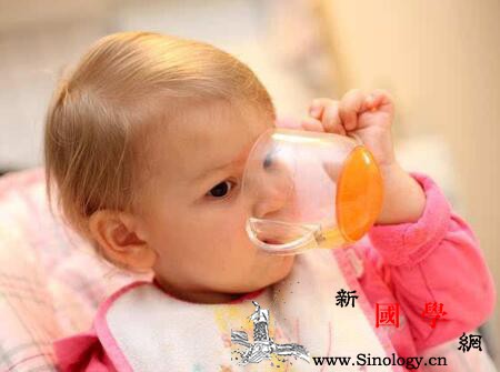 宝宝嗓子有痰怎么排出嗓子有痰最佳排痰方法_侧卧-或者是-排出-嗓子-