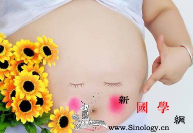 孕妇得了阴道炎对胎儿有没有影响？_白带-阴道炎-孕期-胎儿-