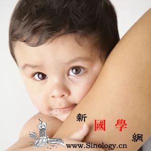 孩子在家"话痨"出门"害羞"家长该怎么帮_害羞-孩子-孩子们-粉笔-