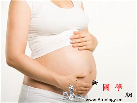 怀孕7个月胎动频繁是男孩还是女孩生男生女真_胎动-胎儿-个月-频繁-