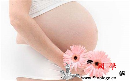 怀孕7个月尿频正常吗孕期尿频要正确处理_护垫-尿频-排尿-膀胱-