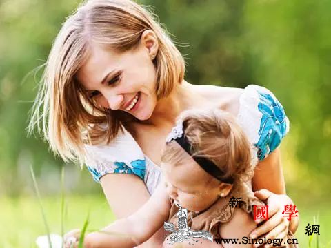 妈妈爱说的哪些话是教育孩子的大忌？_教育孩子-告诉-妈妈-孩子-