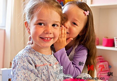 孩子总说“我不行！”家长该帮助孩子建立自信心_胜任-家长-学会-孩子-