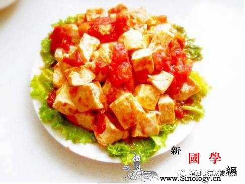 什么食物可以让孕妇立即胃口大开?让孕妇胃口_开胃-维生素-豆腐-准妈妈-
